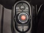 mini-cabrio-2018-gasolina-1499cc