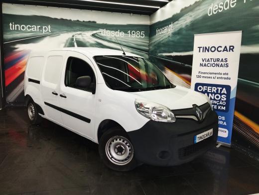 renault-kangoo-2021-diesel-1461cc
