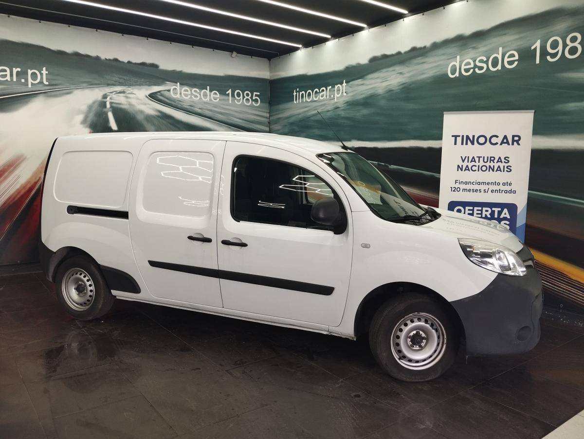 renault-kangoo-2021-diesel-1461cc