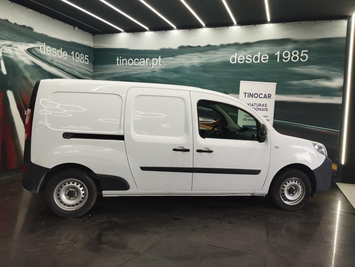 renault-kangoo-2021-diesel-1461cc