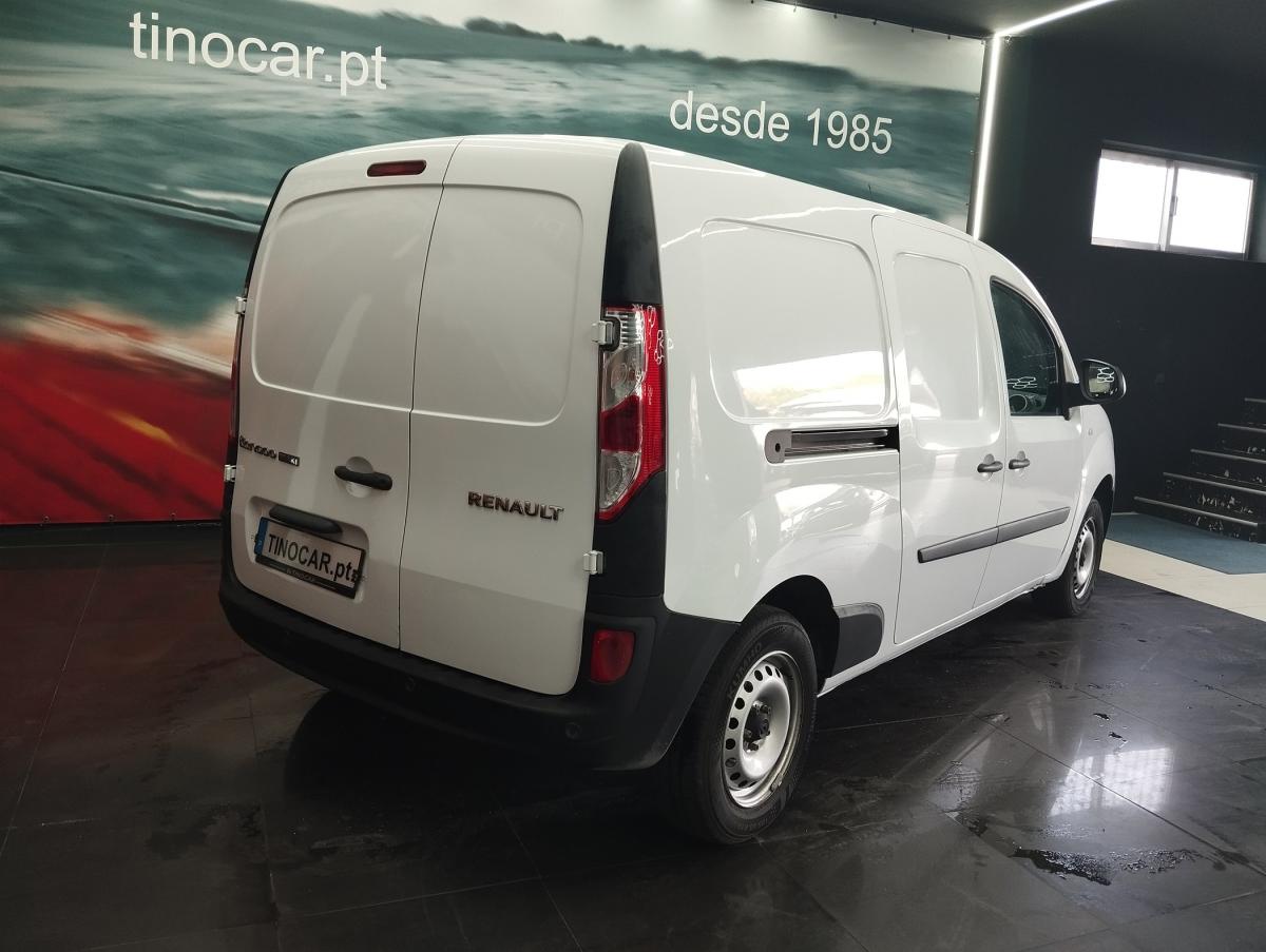 renault-kangoo-2021-diesel-1461cc