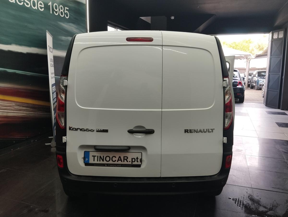 renault-kangoo-2021-diesel-1461cc