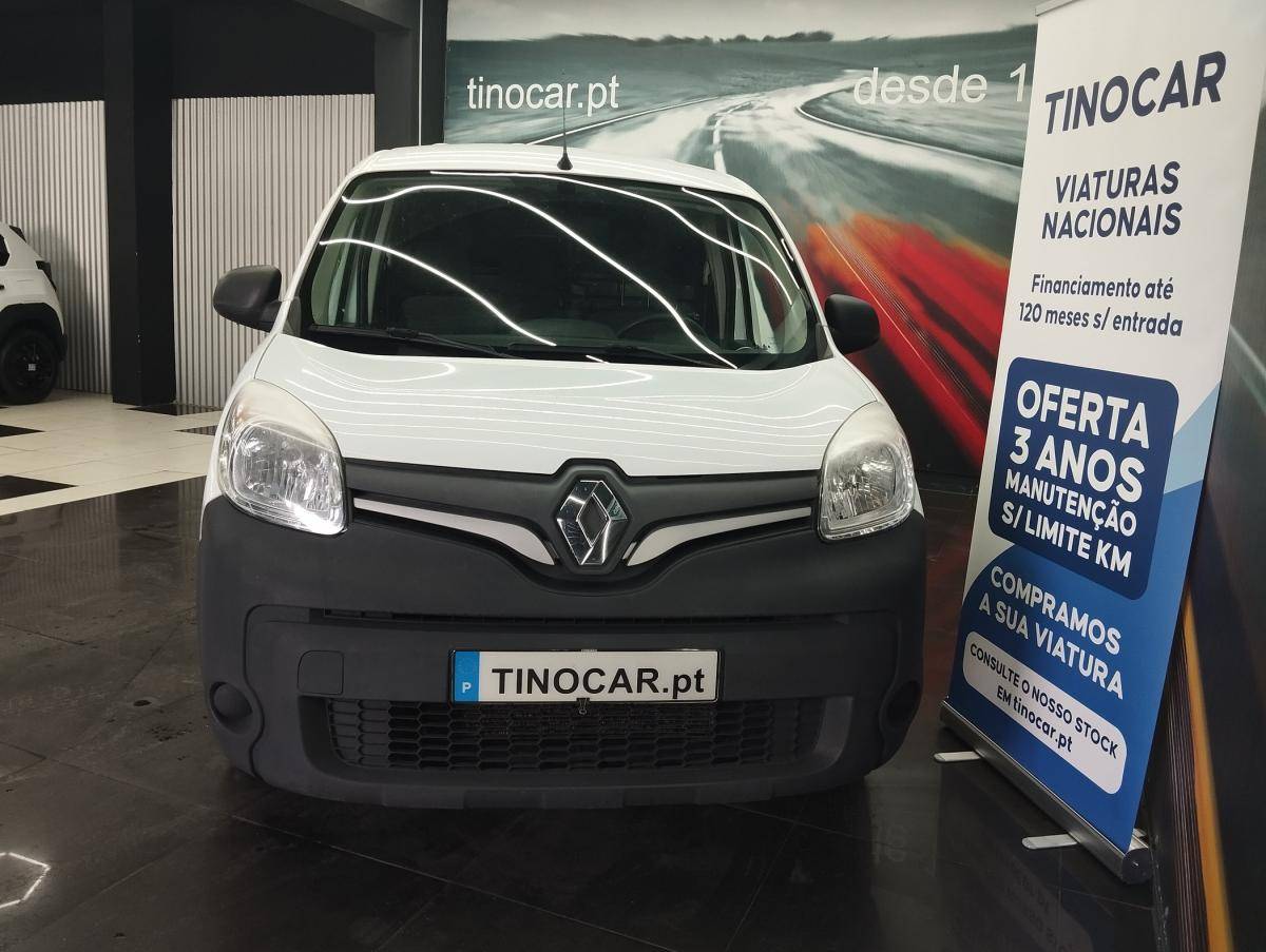 renault-kangoo-2021-diesel-1461cc