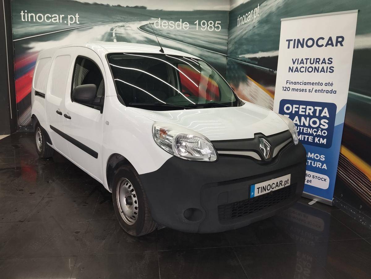 renault-kangoo-2021-diesel-1461cc