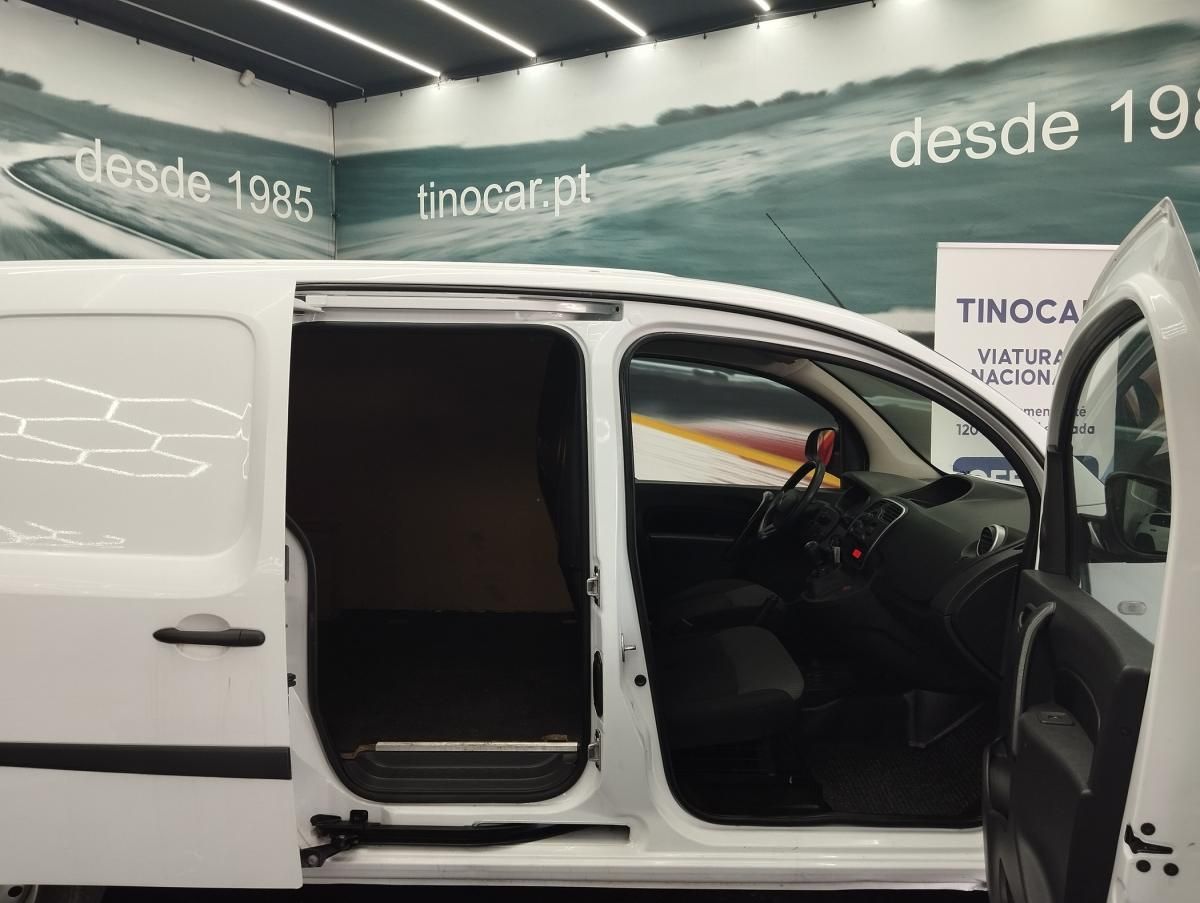 renault-kangoo-2021-diesel-1461cc