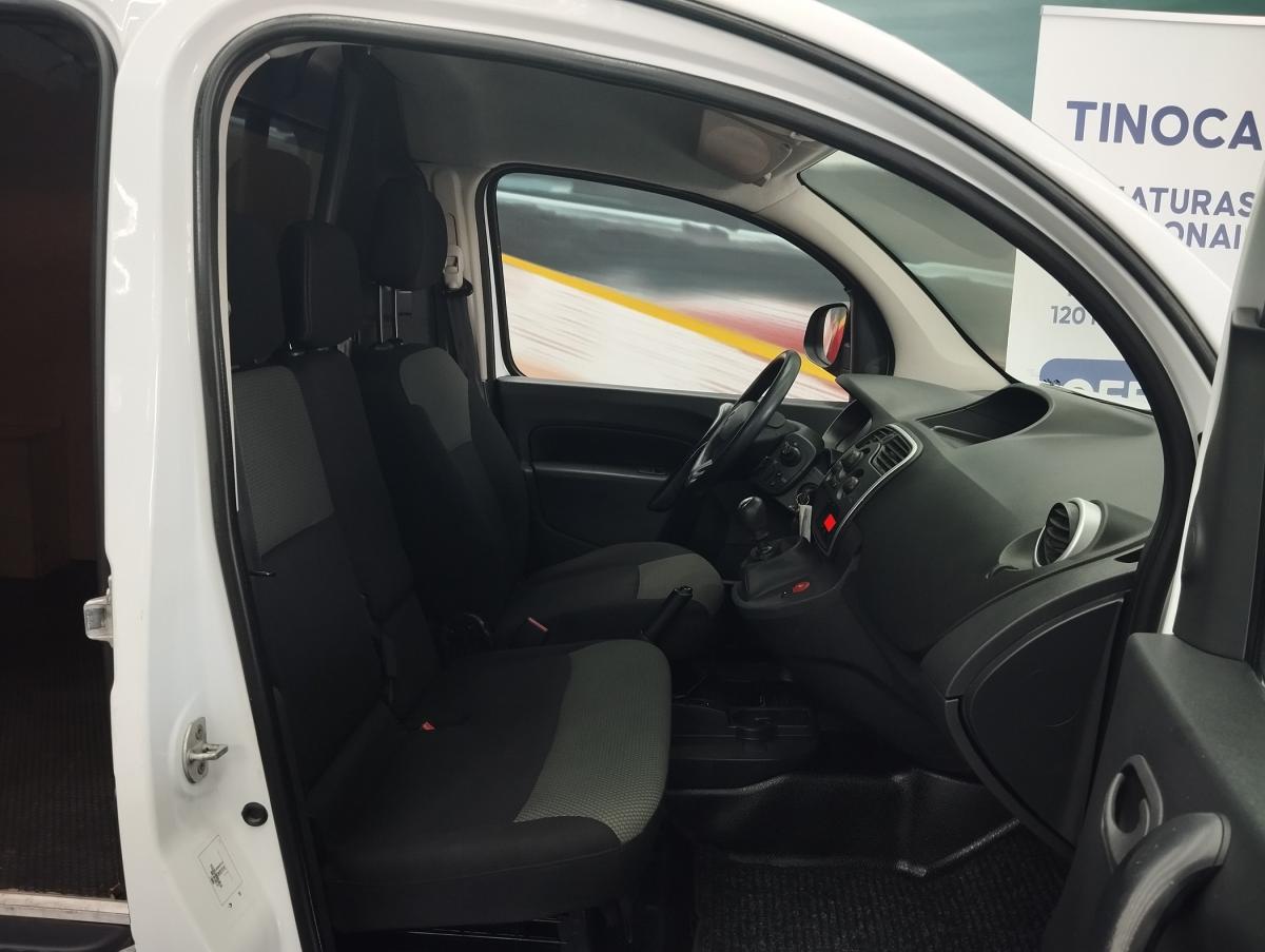 renault-kangoo-2021-diesel-1461cc