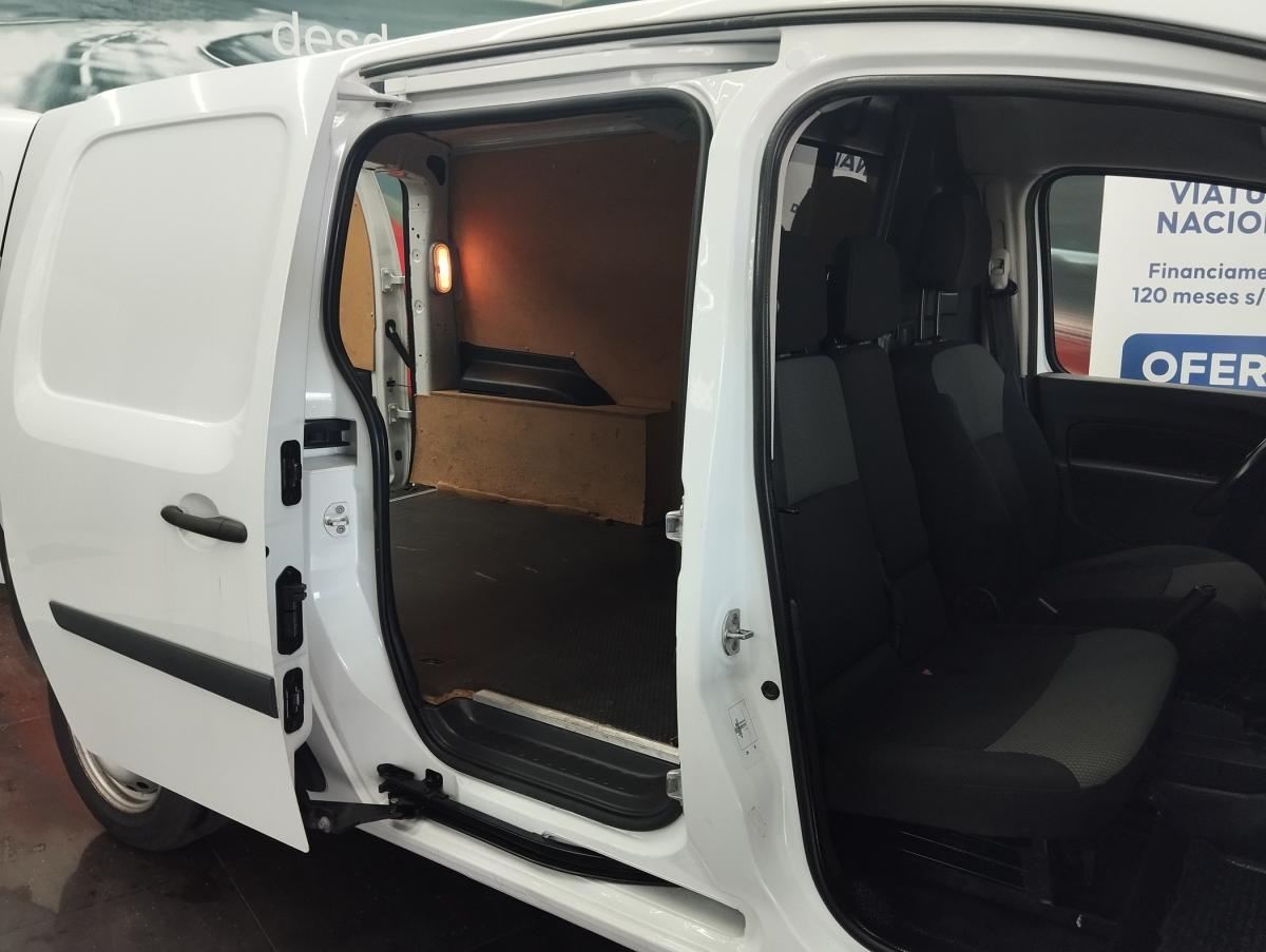 renault-kangoo-2021-diesel-1461cc