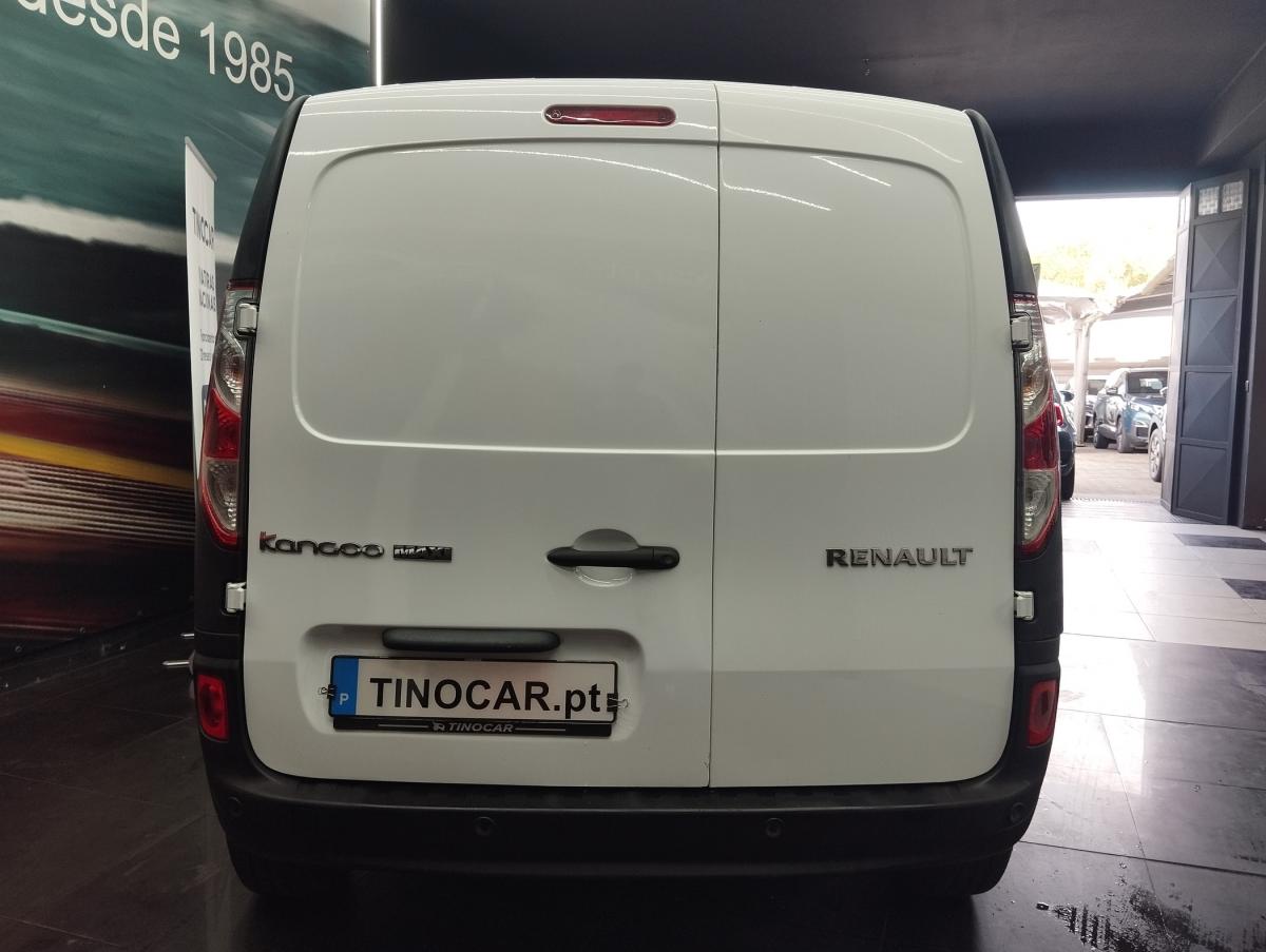 renault-kangoo-2021-diesel-1461cc