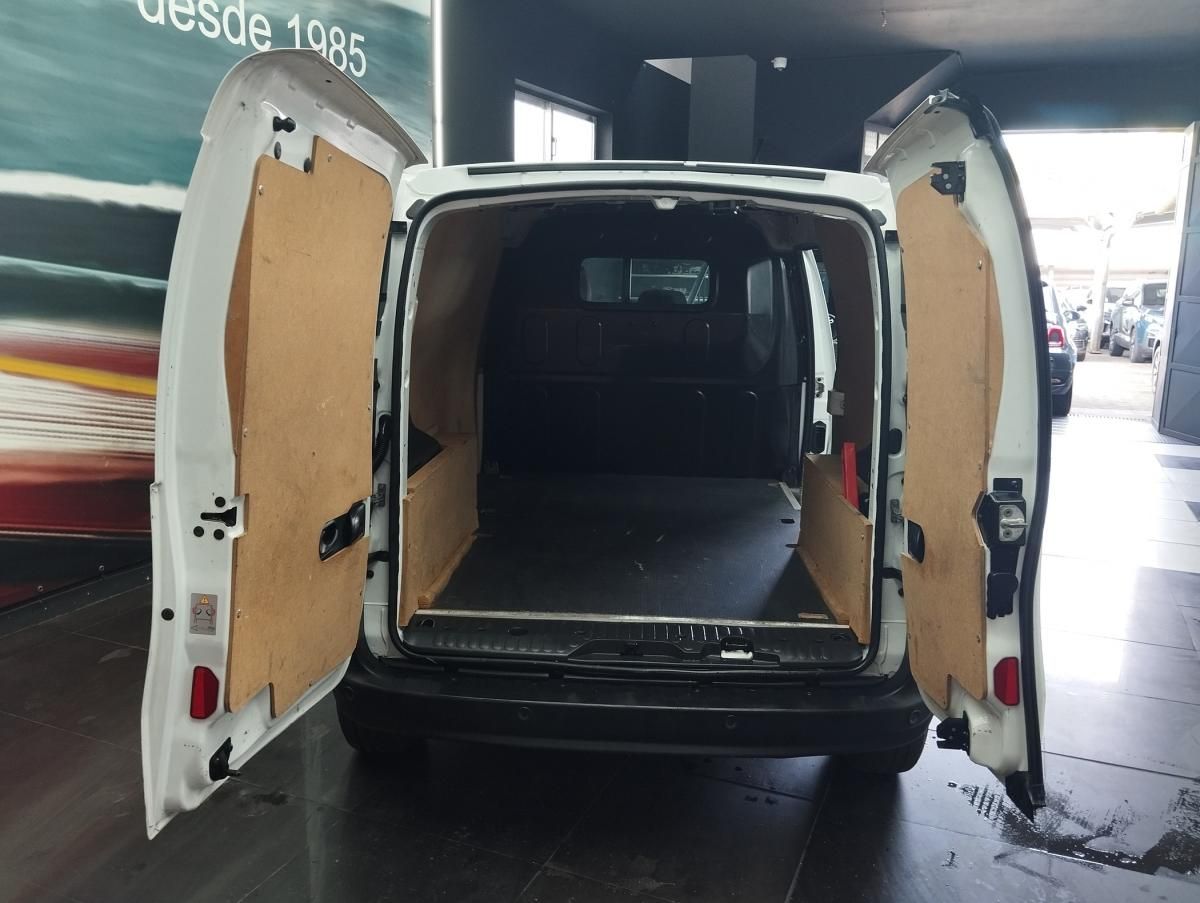 renault-kangoo-2021-diesel-1461cc