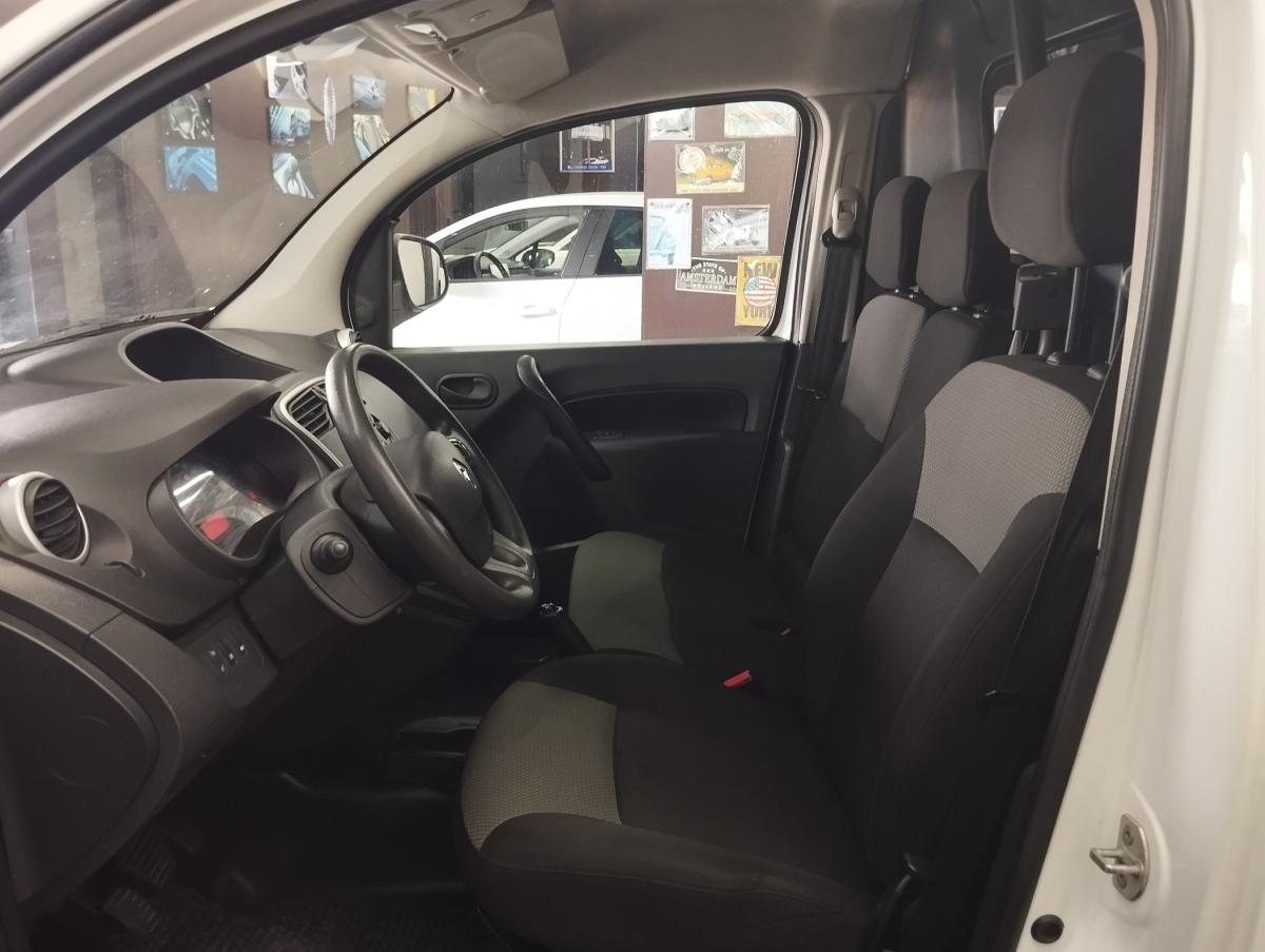renault-kangoo-2021-diesel-1461cc