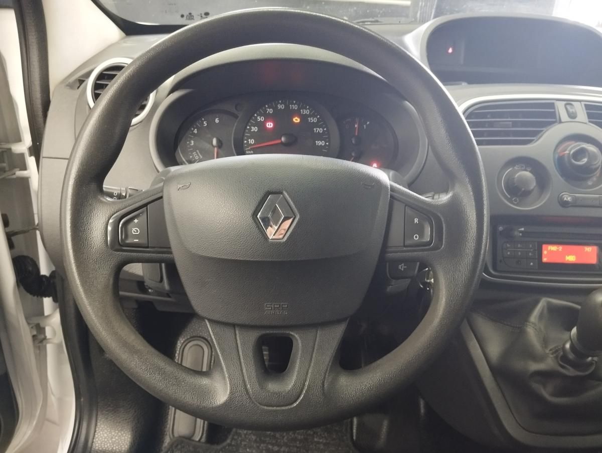 renault-kangoo-2021-diesel-1461cc