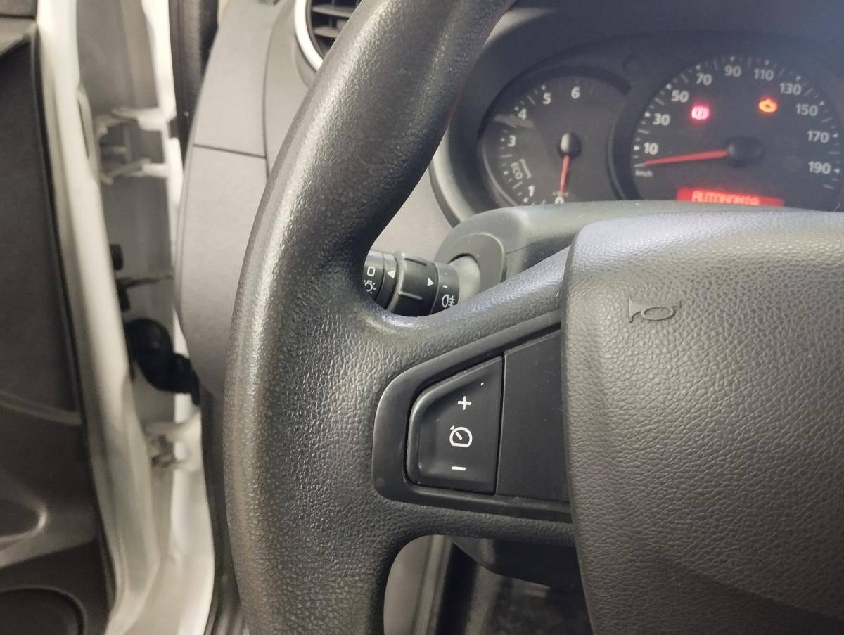 renault-kangoo-2021-diesel-1461cc