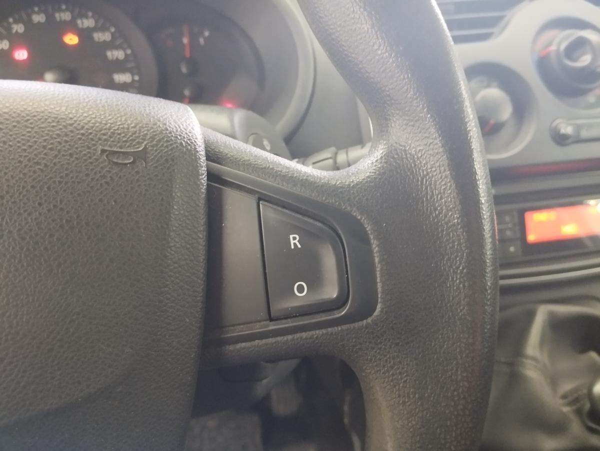 renault-kangoo-2021-diesel-1461cc