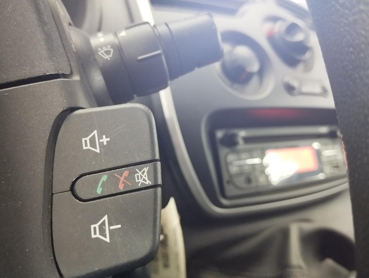 renault-kangoo-2021-diesel-1461cc