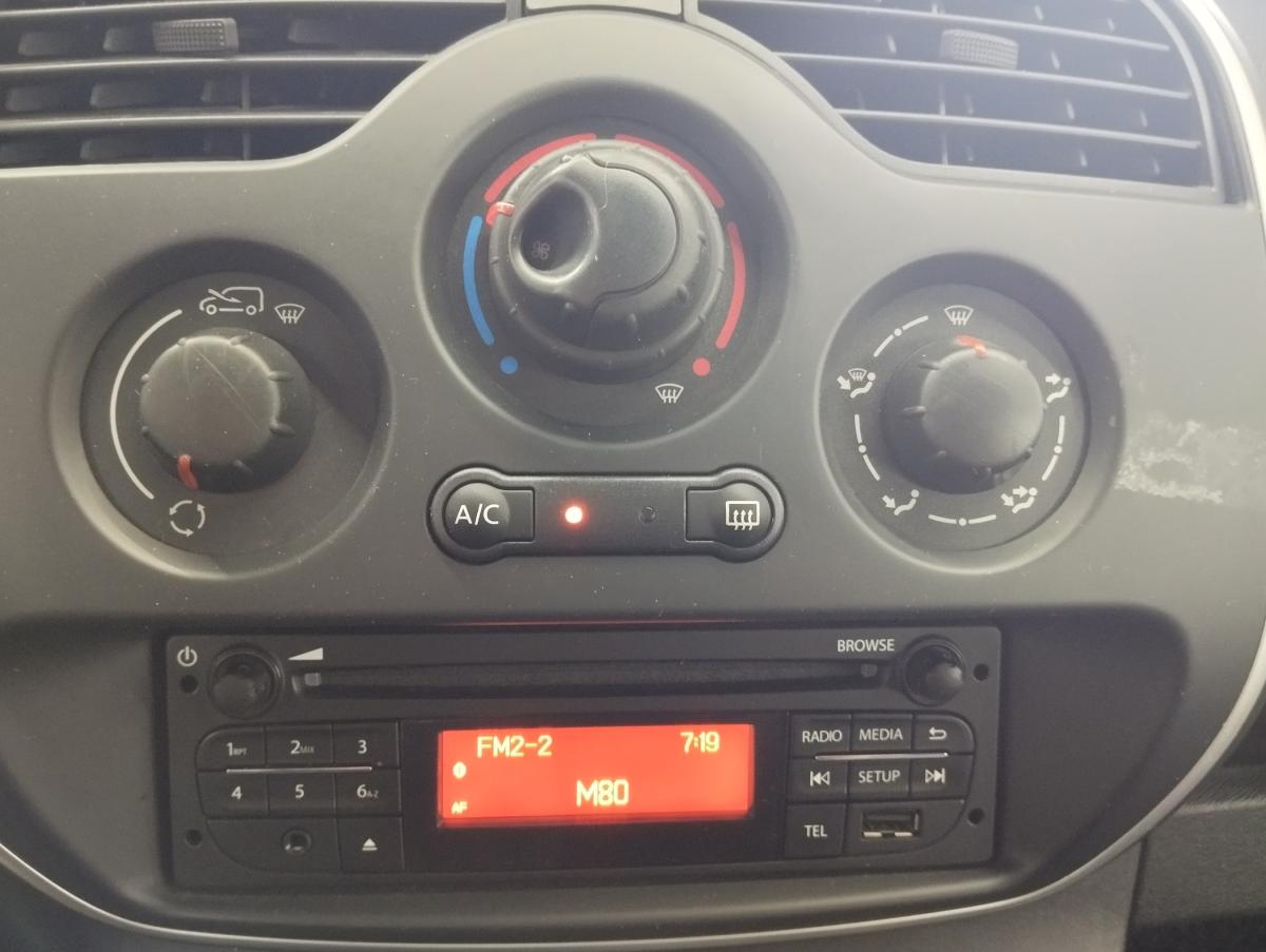 renault-kangoo-2021-diesel-1461cc