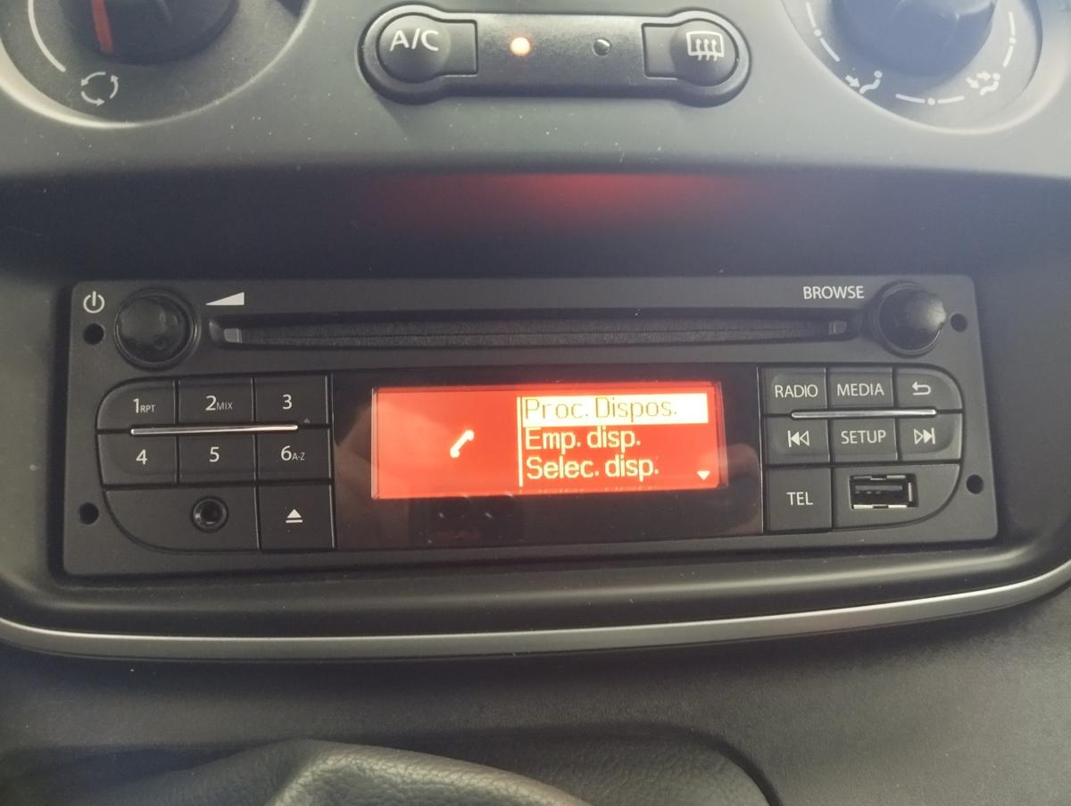 renault-kangoo-2021-diesel-1461cc