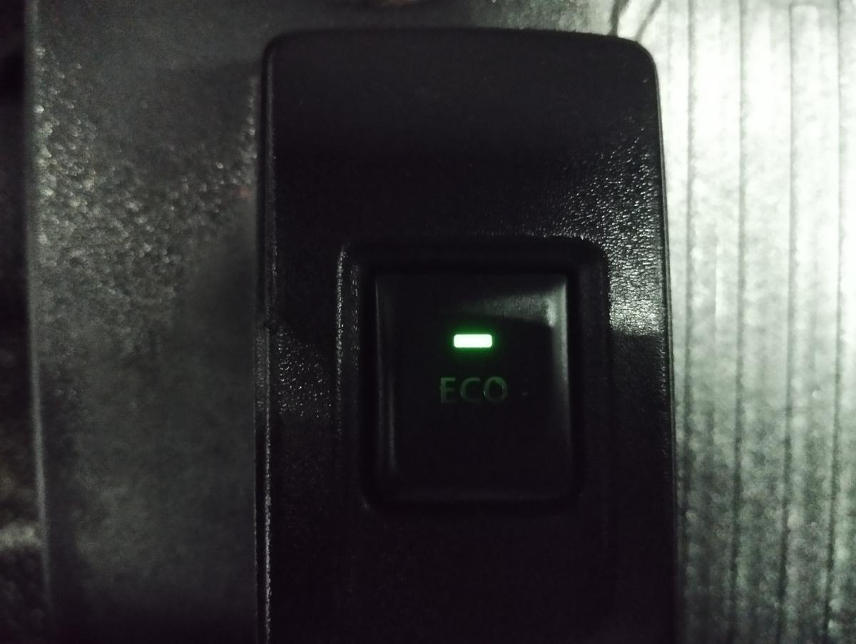 renault-kangoo-2021-diesel-1461cc