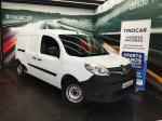 renault-kangoo-2021-diesel-1461cc