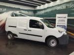 renault-kangoo-2021-diesel-1461cc