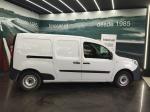 renault-kangoo-2021-diesel-1461cc