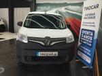 renault-kangoo-2021-diesel-1461cc