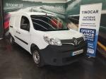 renault-kangoo-2021-diesel-1461cc