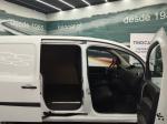 renault-kangoo-2021-diesel-1461cc