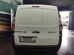 renault-kangoo-2021-diesel-1461cc