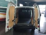 renault-kangoo-2021-diesel-1461cc