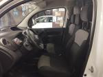 renault-kangoo-2021-diesel-1461cc