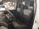 renault-kangoo-2021-diesel-1461cc