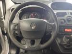 renault-kangoo-2021-diesel-1461cc