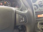 renault-kangoo-2021-diesel-1461cc