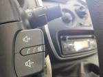 renault-kangoo-2021-diesel-1461cc