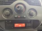 renault-kangoo-2021-diesel-1461cc