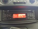 renault-kangoo-2021-diesel-1461cc