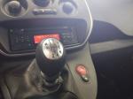 renault-kangoo-2021-diesel-1461cc