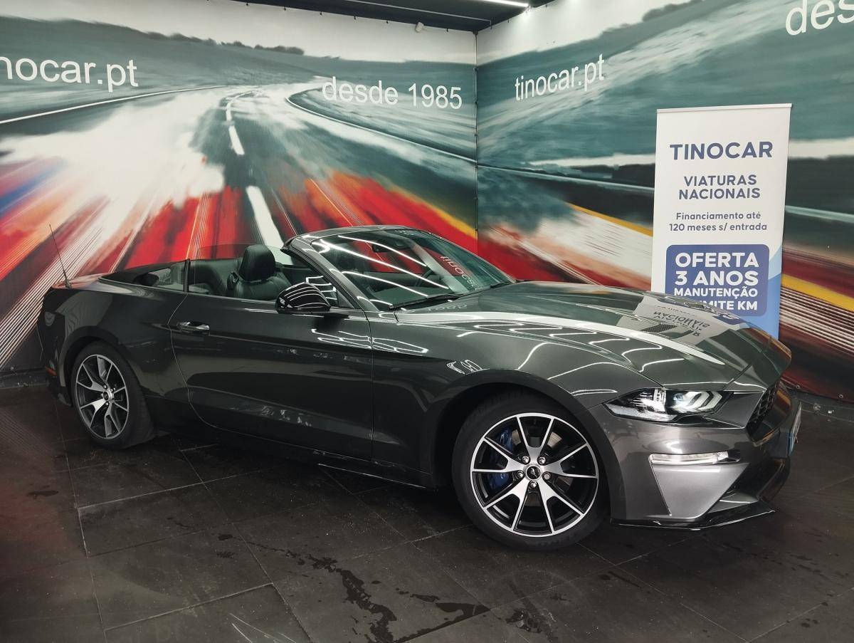 ford-mustang-2020-gasolina-2261cc