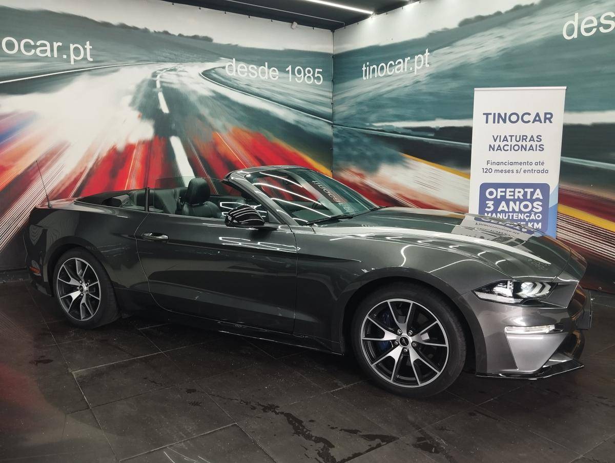 ford-mustang-2020-gasolina-2261cc