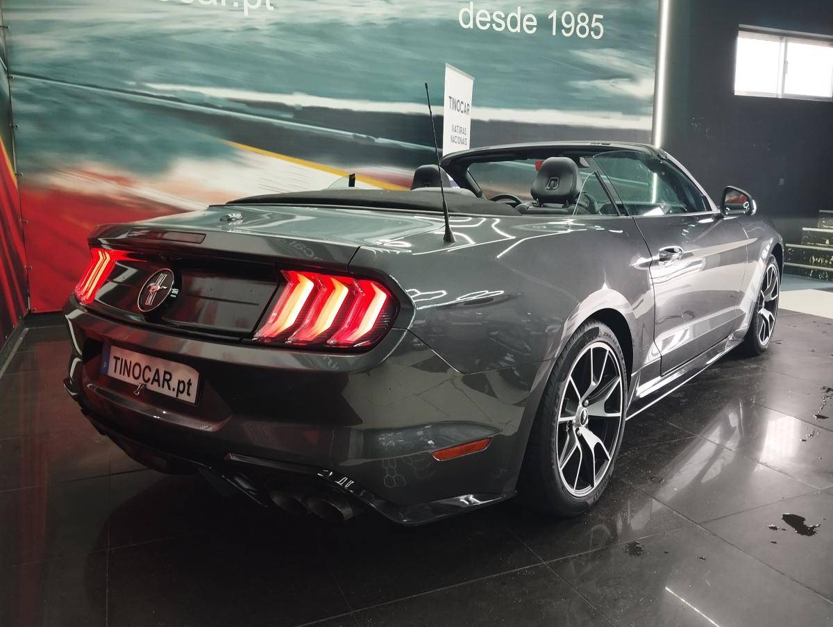ford-mustang-2020-gasolina-2261cc