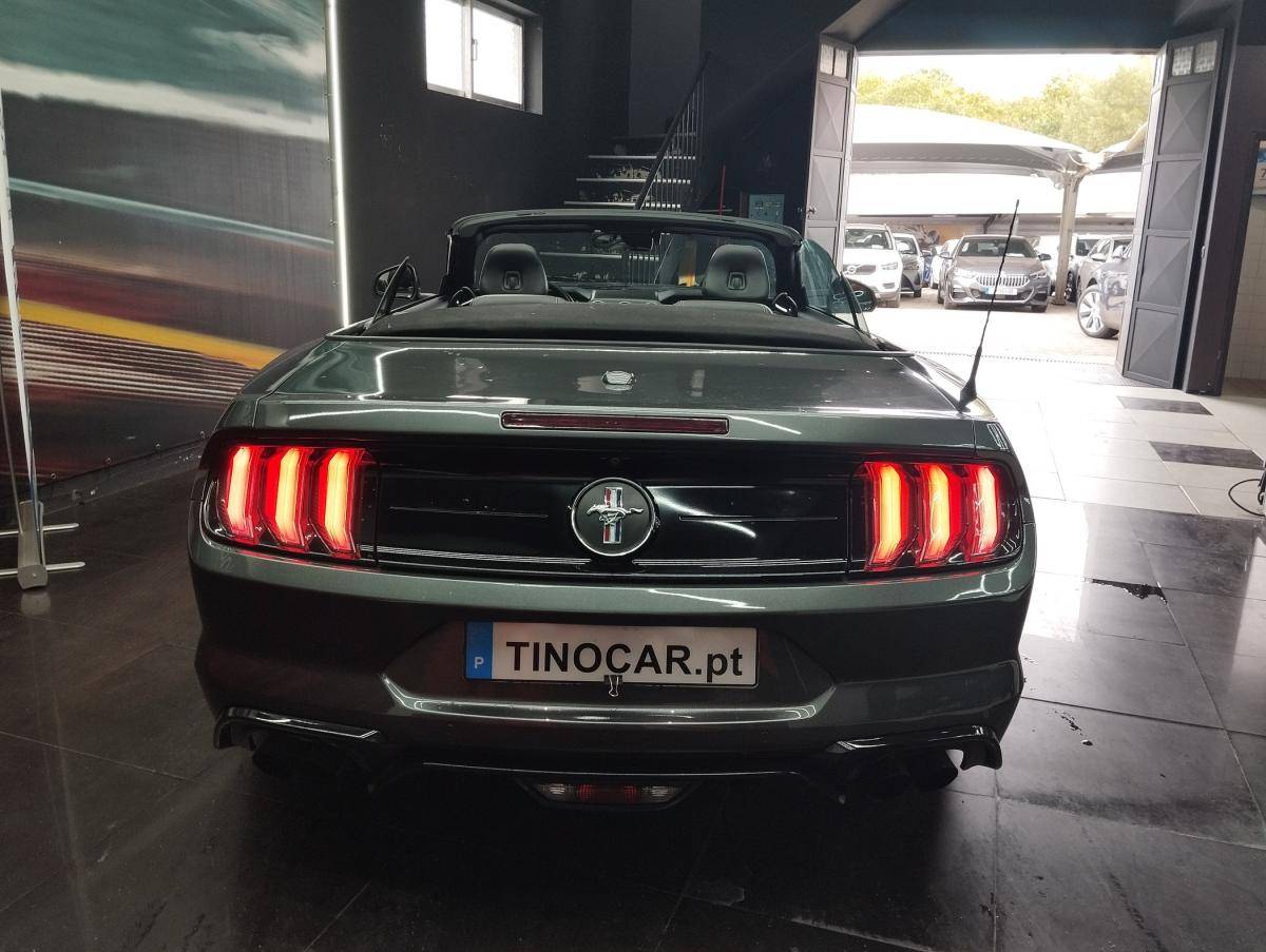 ford-mustang-2020-gasolina-2261cc