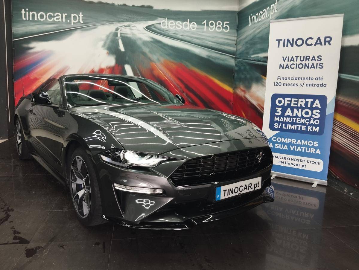 ford-mustang-2020-gasolina-2261cc