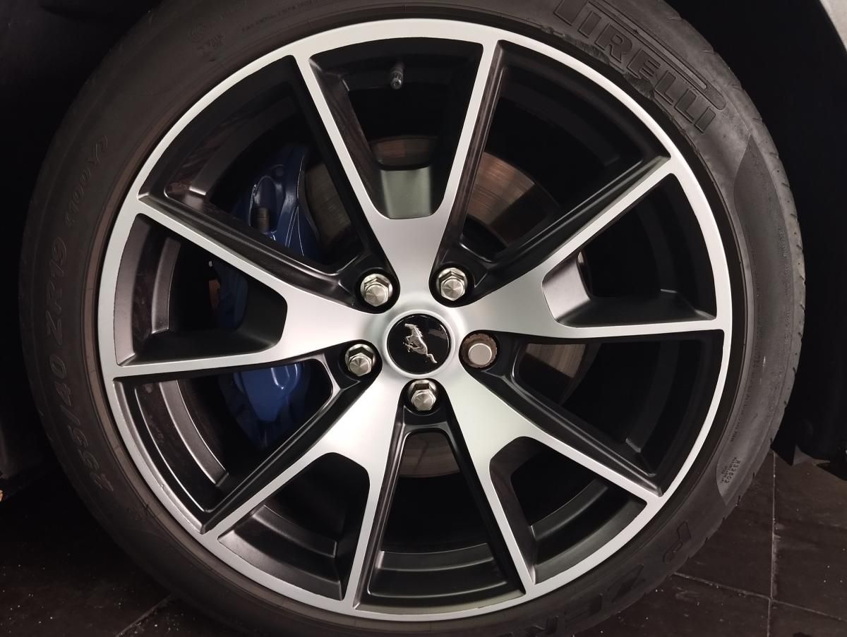ford-mustang-2020-gasolina-2261cc