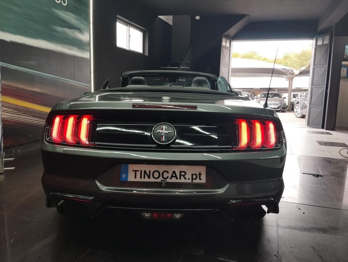 ford-mustang-2020-gasolina-2261cc