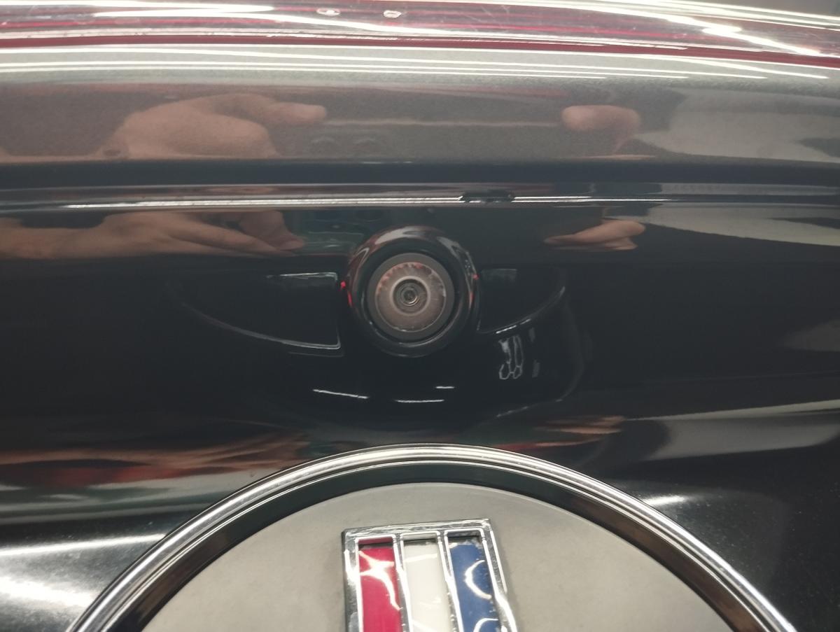 ford-mustang-2020-gasolina-2261cc