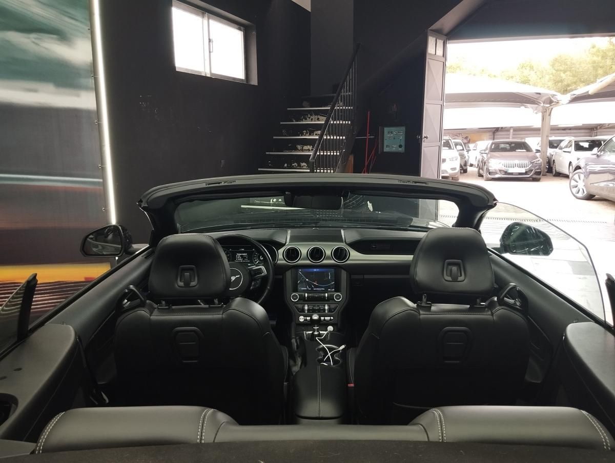 ford-mustang-2020-gasolina-2261cc