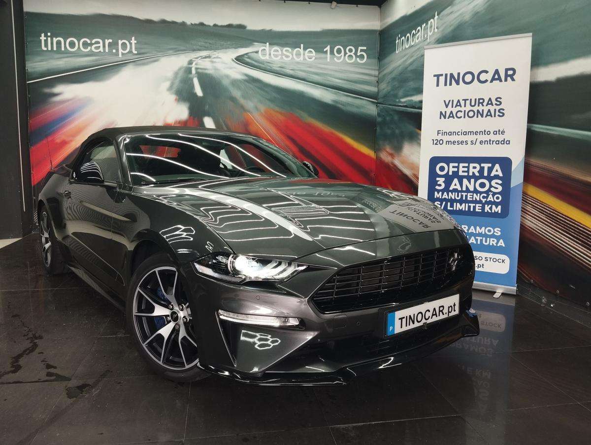 ford-mustang-2020-gasolina-2261cc