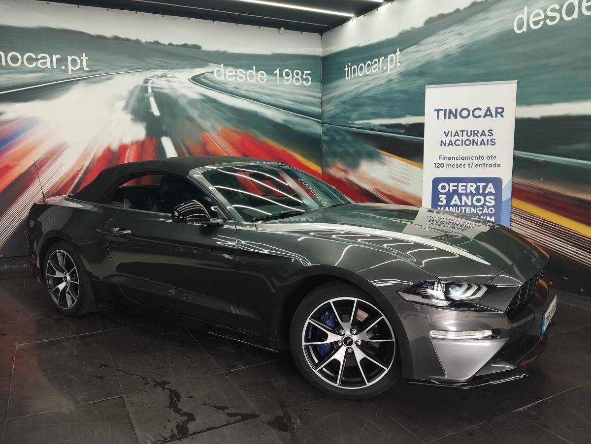ford-mustang-2020-gasolina-2261cc