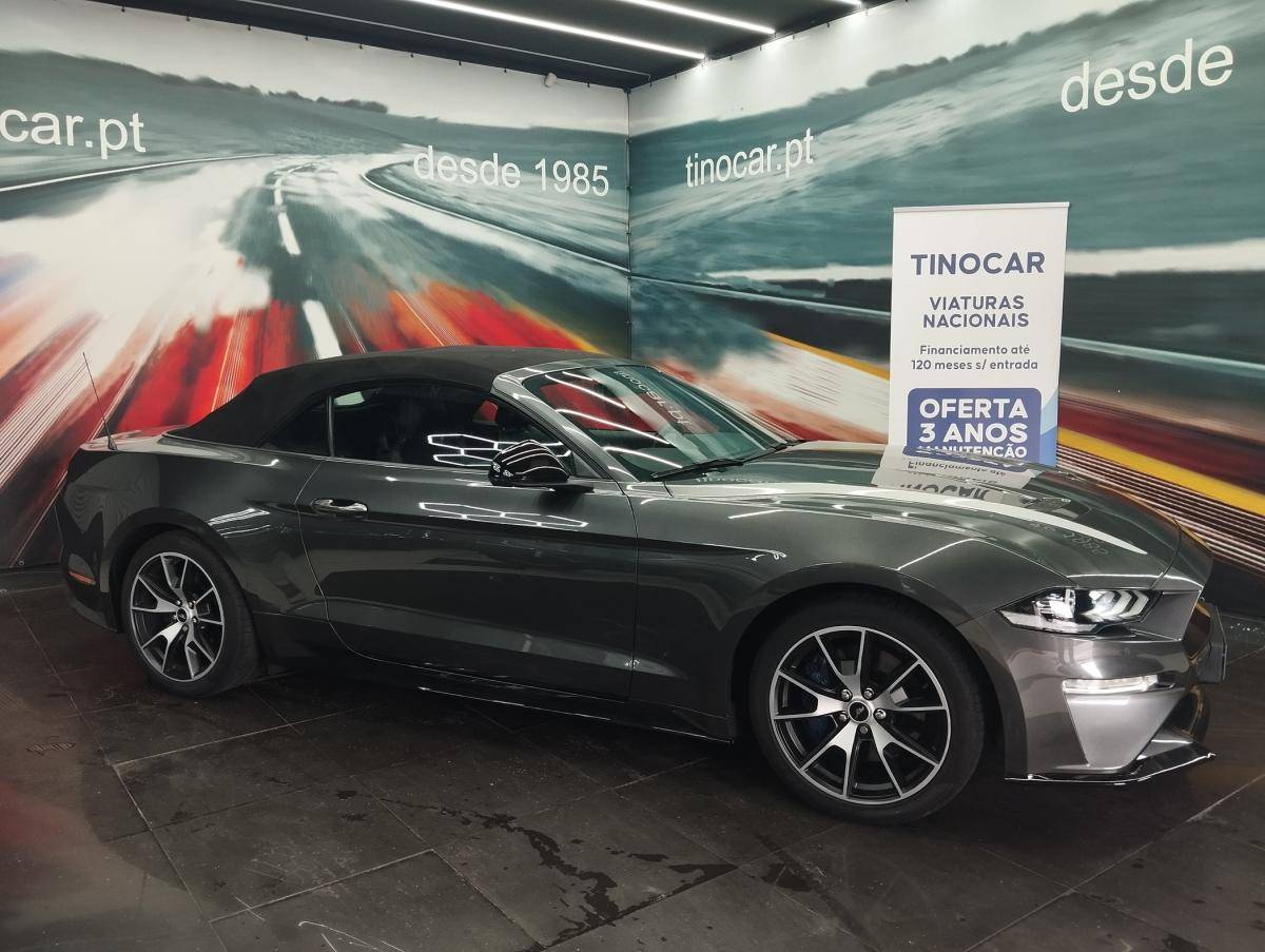 ford-mustang-2020-gasolina-2261cc