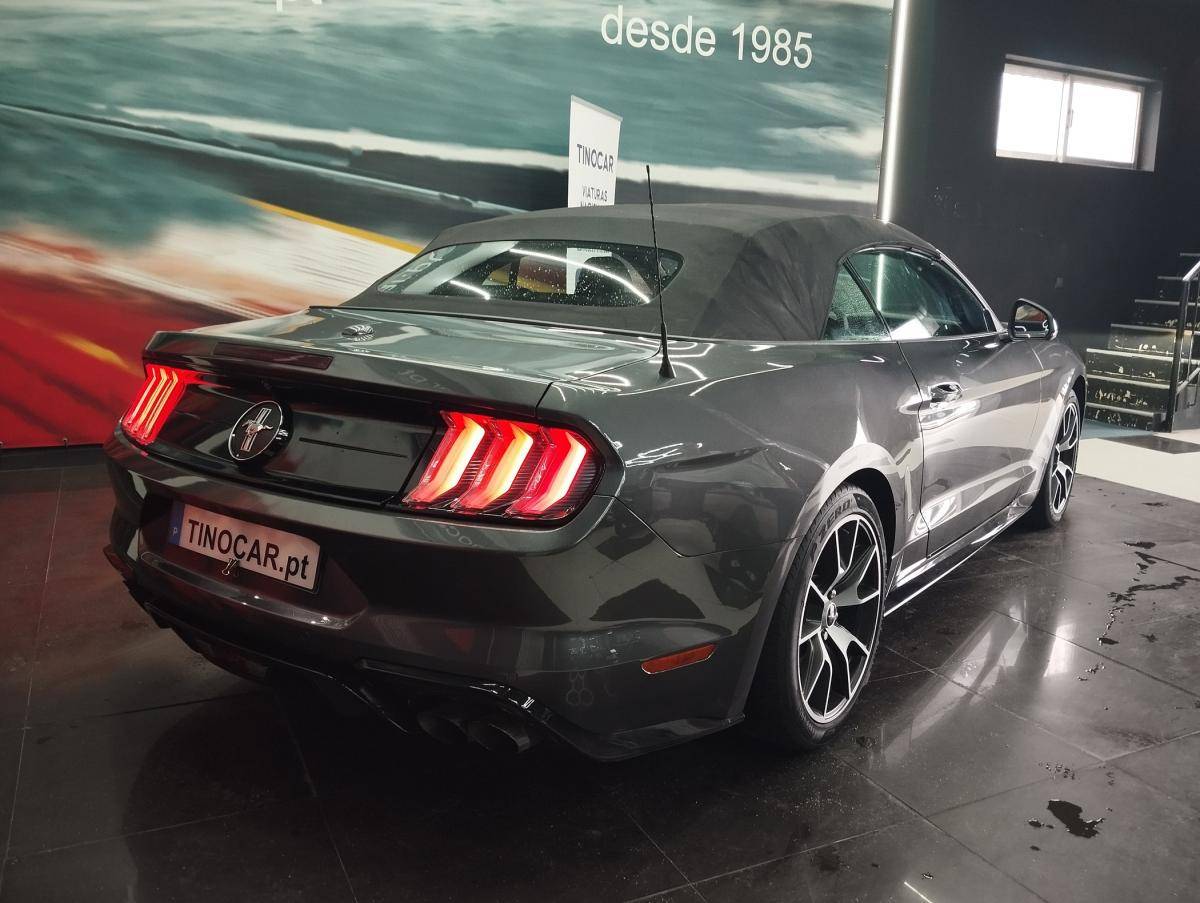 ford-mustang-2020-gasolina-2261cc